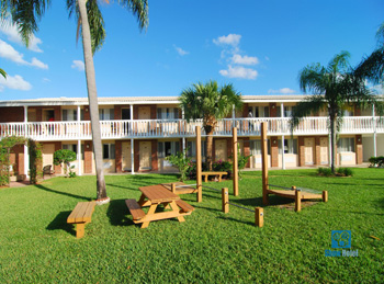 Best Western Palm Beach Lakes 05.[1]